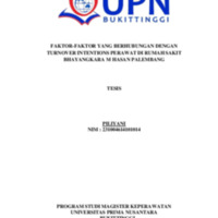 TESIS S2 KEP MNJMEN PILIYANI.pdf